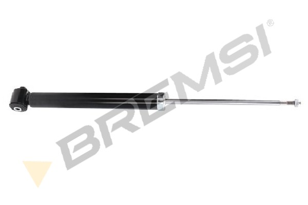 Shock Absorber - SA0031 BREMSI
