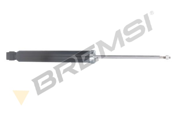 Shock Absorber - SA0032 BREMSI