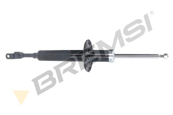 Ammortizzatore - SA0033 BREMSI