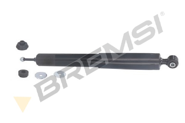 Ammortizzatore - SA0038 BREMSI