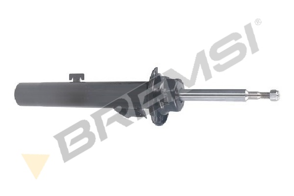 Shock Absorber - SA0041 BREMSI