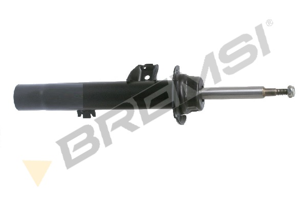 Shock Absorber - SA0042 BREMSI