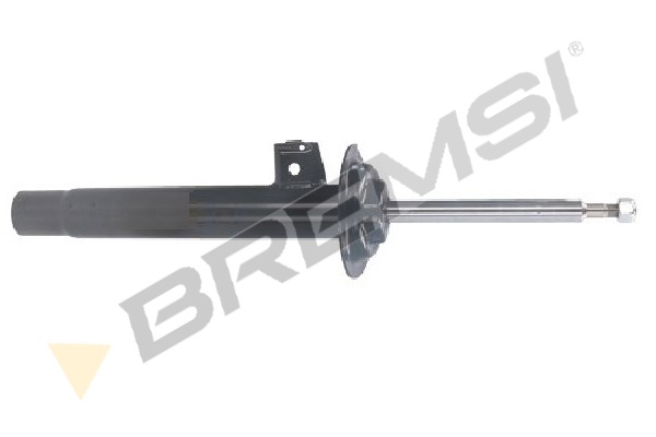 Shock Absorber - SA0043 BREMSI