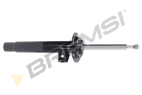 Ammortizzatore - SA0044 BREMSI