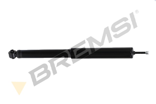 Shock Absorber - SA0048 BREMSI