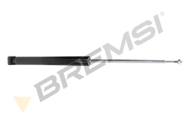 Shock Absorber - SA0049 BREMSI