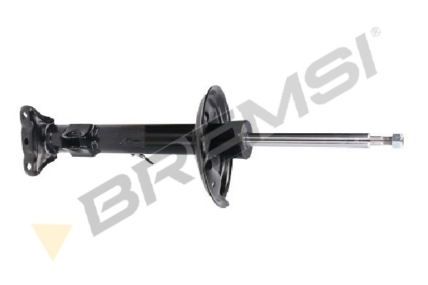 Shock Absorber - SA0051 BREMSI
