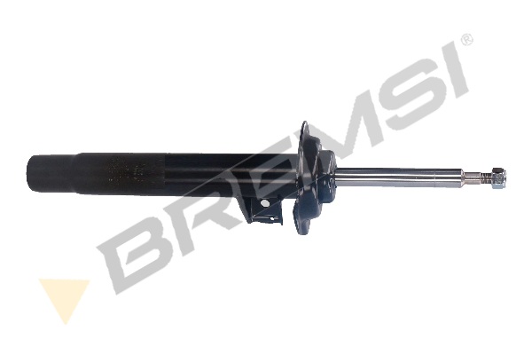 Ammortizzatore - SA0053 BREMSI