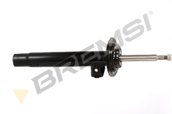 Shock Absorber - SA0054 BREMSI