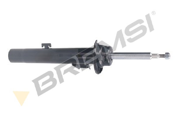 Shock Absorber - SA0055 BREMSI