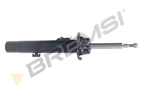 Shock Absorber - SA0056 BREMSI