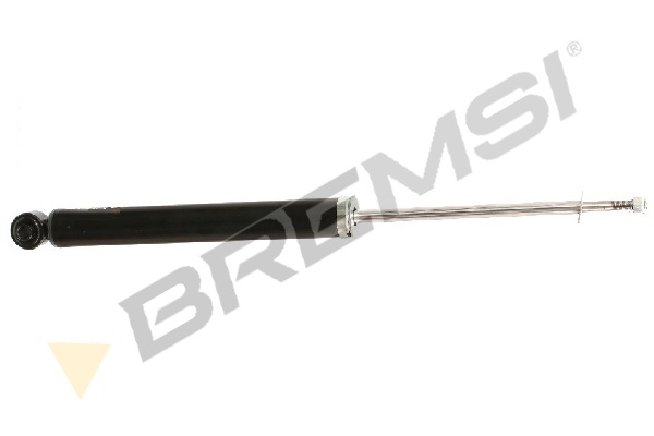 Shock Absorber - SA0058 BREMSI