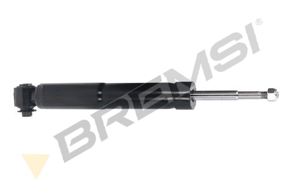 Ammortizzatore - SA0060 BREMSI