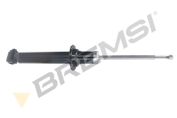 Shock Absorber - SA0066 BREMSI