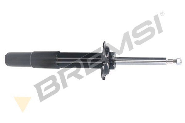 Ammortizzatore - SA0068 BREMSI