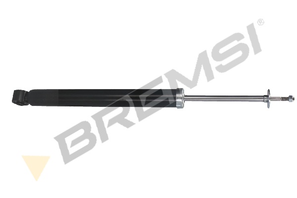 Stoßdämpfer - SA0073 BREMSI