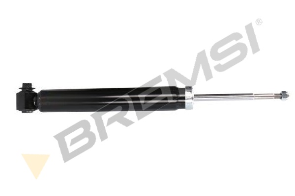 Ammortizzatore - SA0074 BREMSI