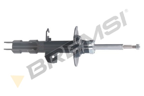 Ammortizzatore - SA0076 BREMSI