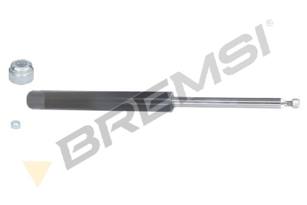 Shock Absorber - SA0077 BREMSI