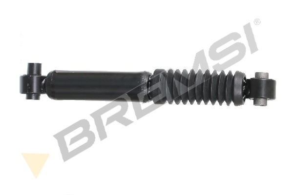 Shock Absorber - SA0079 BREMSI