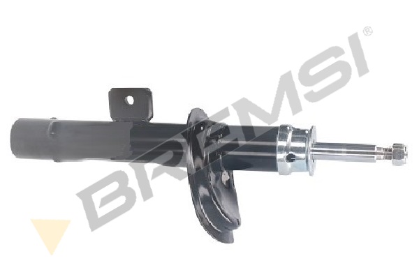 Shock Absorber - SA0080 BREMSI