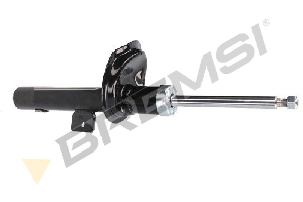 Shock Absorber - SA0081 BREMSI