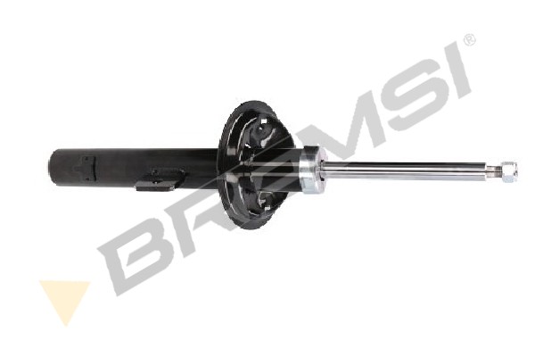Shock Absorber - SA0083 BREMSI