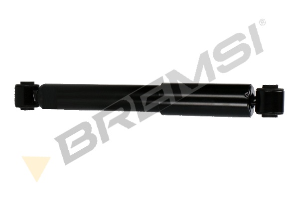Shock Absorber - SA0084 BREMSI