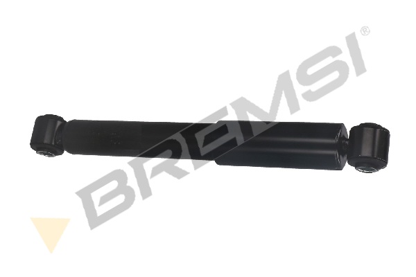 Shock Absorber - SA0085 BREMSI