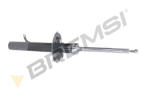 Shock Absorber - SA0087 BREMSI