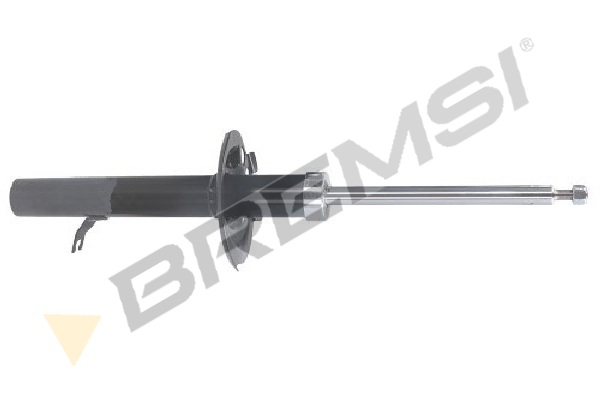 Shock Absorber - SA0088 BREMSI
