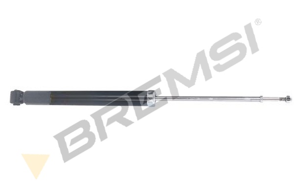 Амортизатор - SA0089 BREMSI