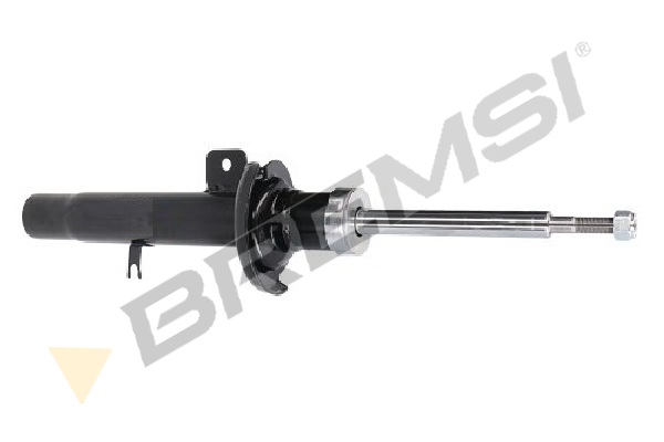 Shock Absorber - SA0090 BREMSI