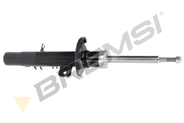 Ammortizzatore - SA0091 BREMSI