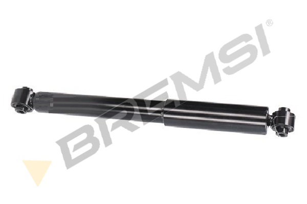 Shock Absorber - SA0092 BREMSI