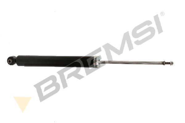 Shock Absorber - SA0093 BREMSI