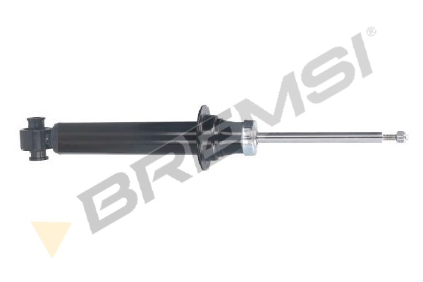 Ammortizzatore - SA0094 BREMSI