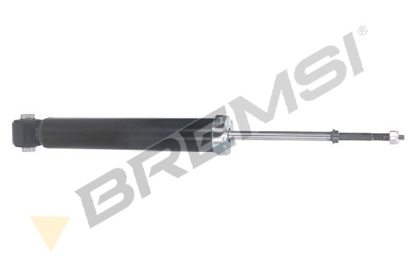 Shock Absorber - SA0099 BREMSI