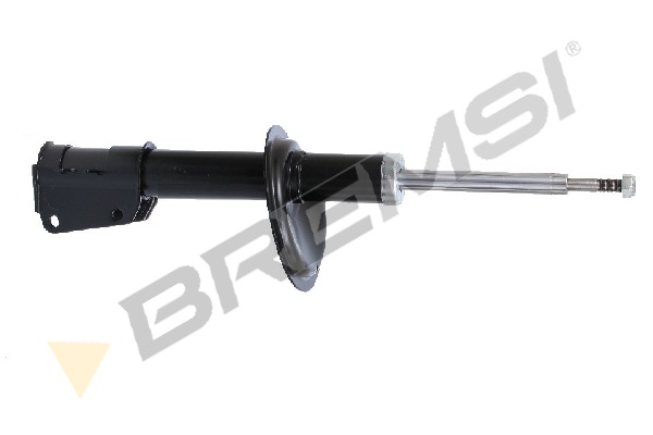 Shock Absorber - SA0100 BREMSI