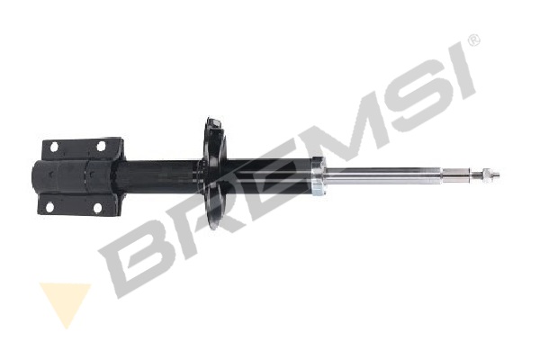 Shock Absorber - SA0102 BREMSI