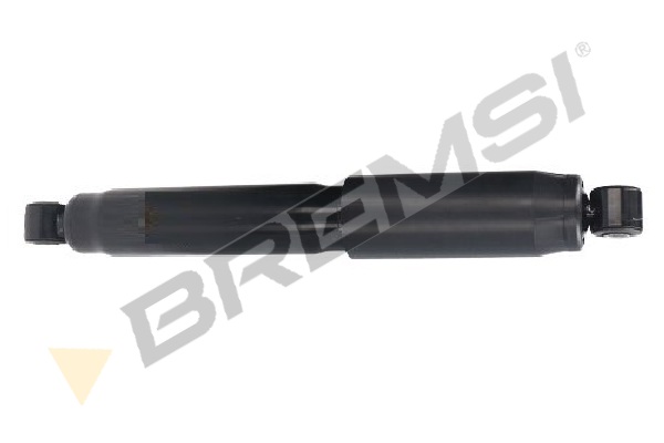 Shock Absorber - SA0103 BREMSI