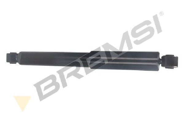 Shock Absorber - SA0104 BREMSI