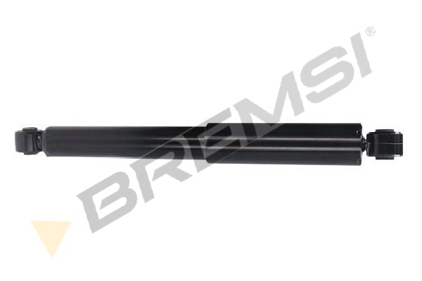 Shock Absorber - SA0105 BREMSI