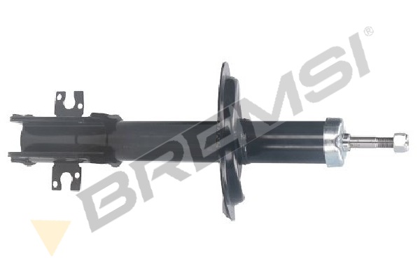 Shock Absorber - SA0106 BREMSI