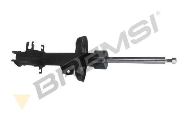 Stoßdämpfer - SA0108 BREMSI