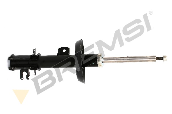 Shock Absorber - SA0109 BREMSI