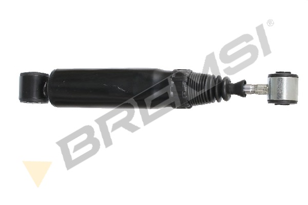 Shock Absorber - SA0110 BREMSI