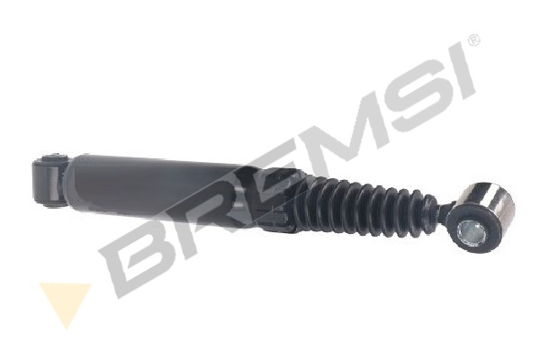 Shock Absorber - SA0112 BREMSI