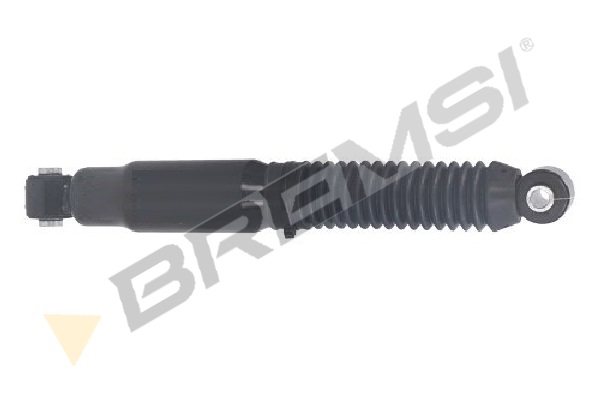 Shock Absorber - SA0116 BREMSI