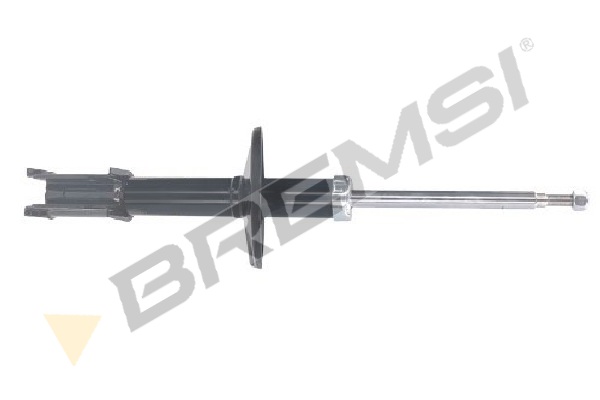 Ammortizzatore - SA0117 BREMSI